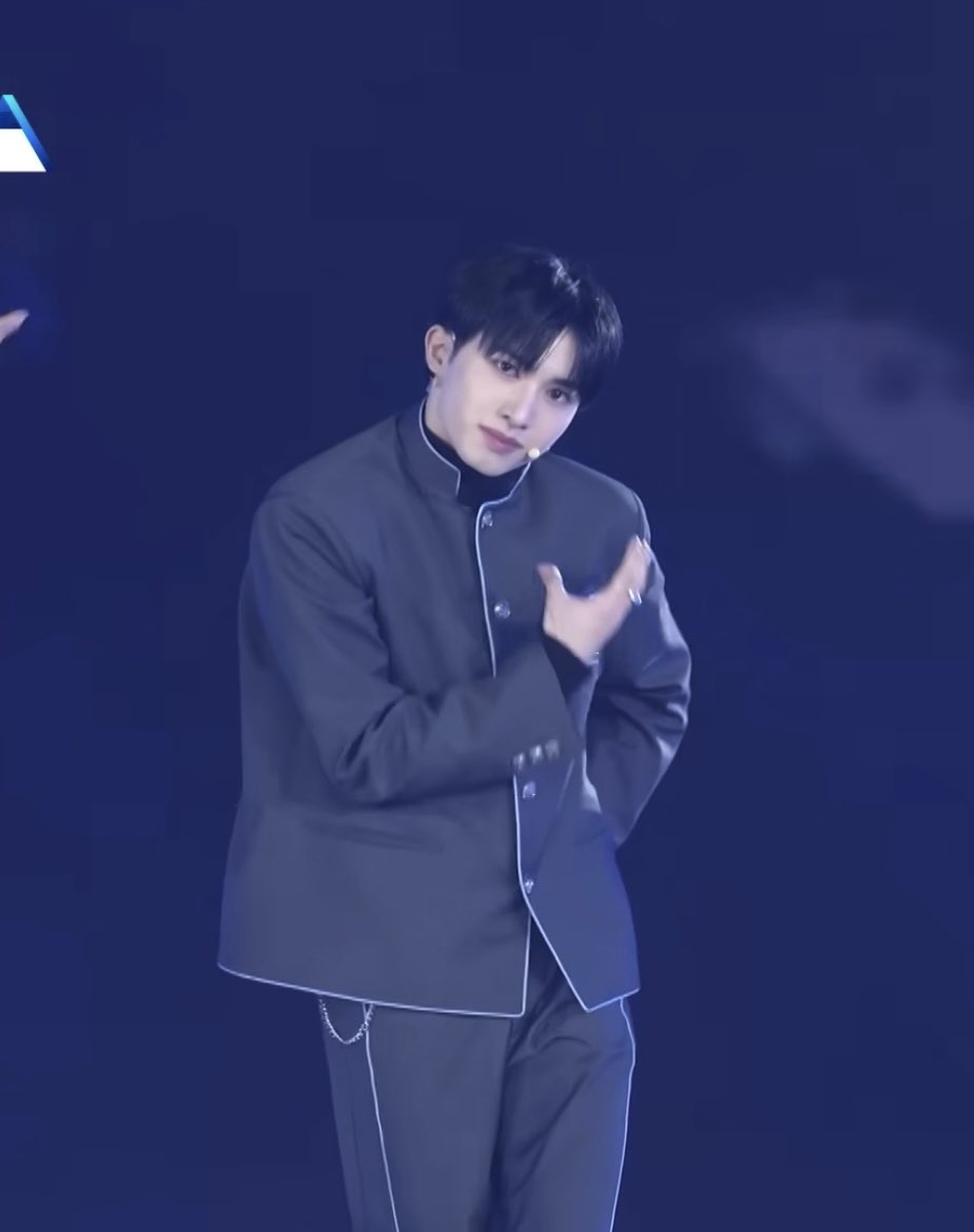 しの🤟✨️ tweet media