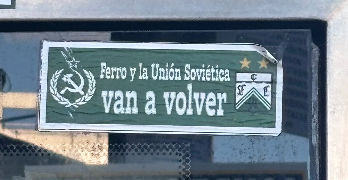 Porque Tendencia Ascenso tweet media