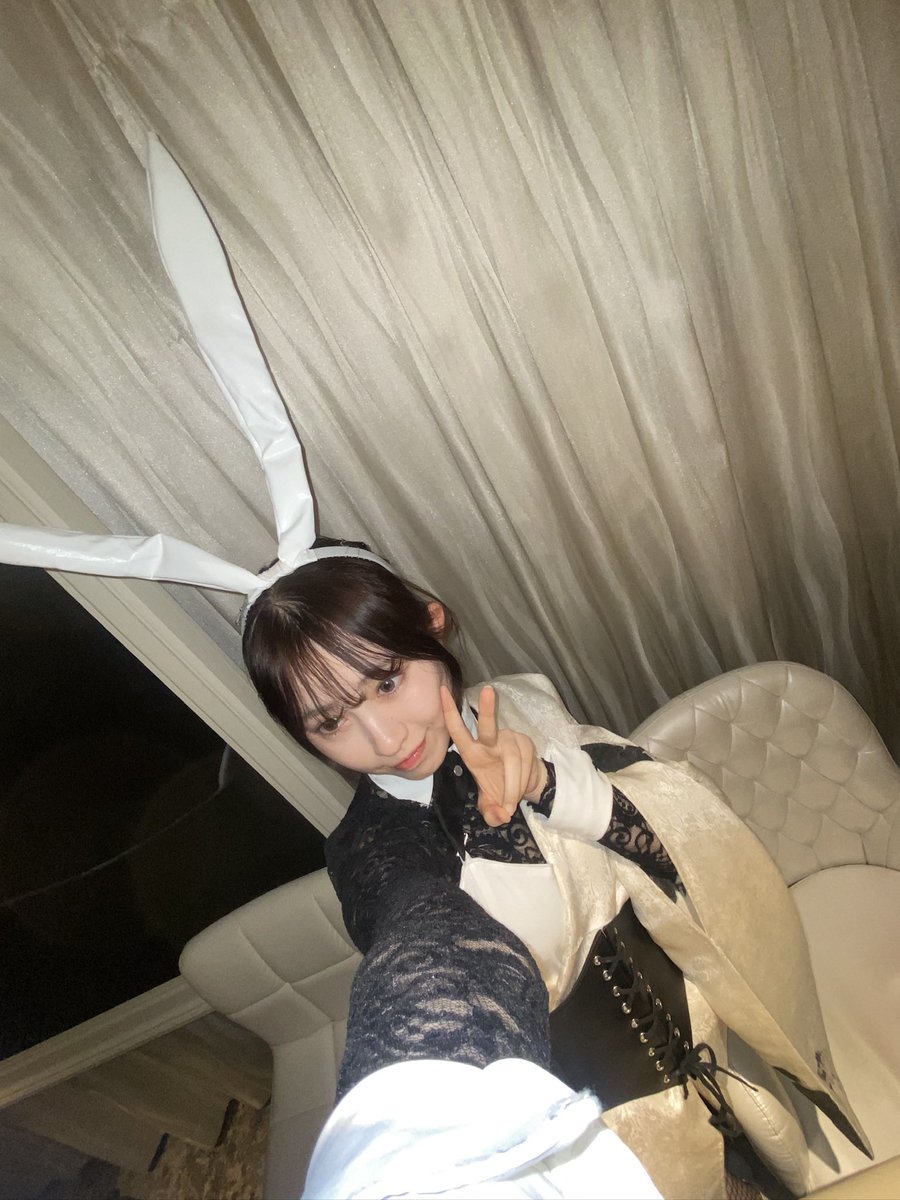 #エンドルフィンキッカー
初日ありがとうございました‼️🎲

初イマーシブ✨️
楽しかった〜明日もたくさんのお客様に会えるのを楽しみにしています‼️