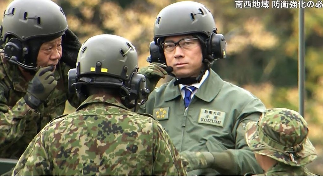 勇気🇯🇵🎌 tweet media