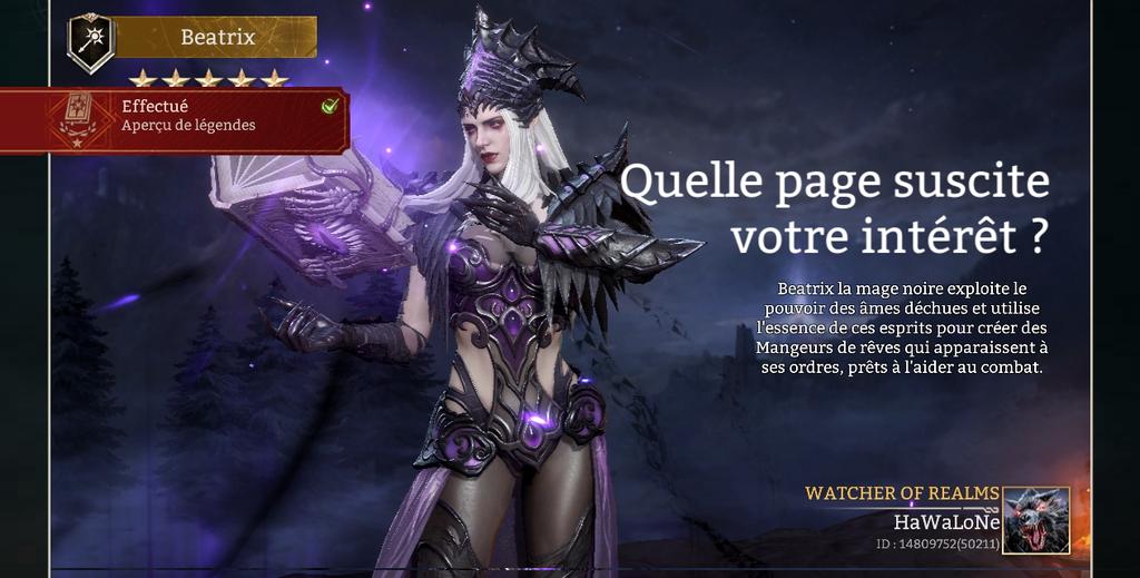 HaWaLoNe tweet media