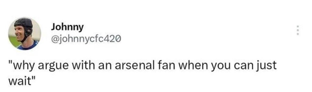 Jack Craze (@jackcraze3) on Twitter photo 