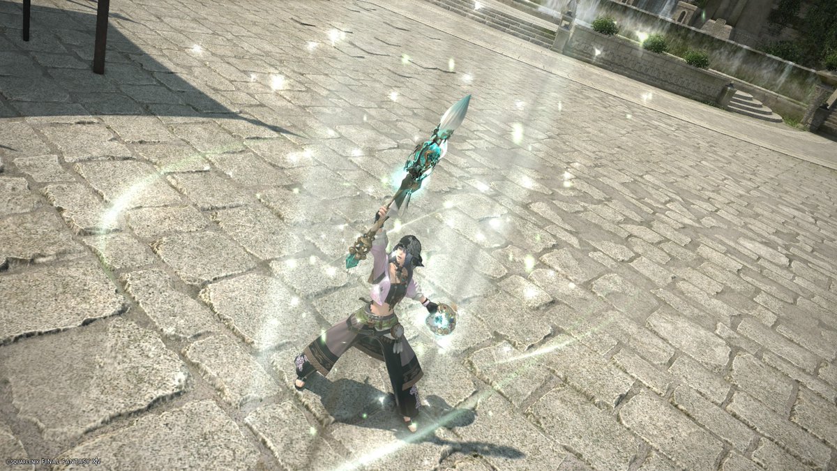 モッさん(典型的Ｂ型) tweet media