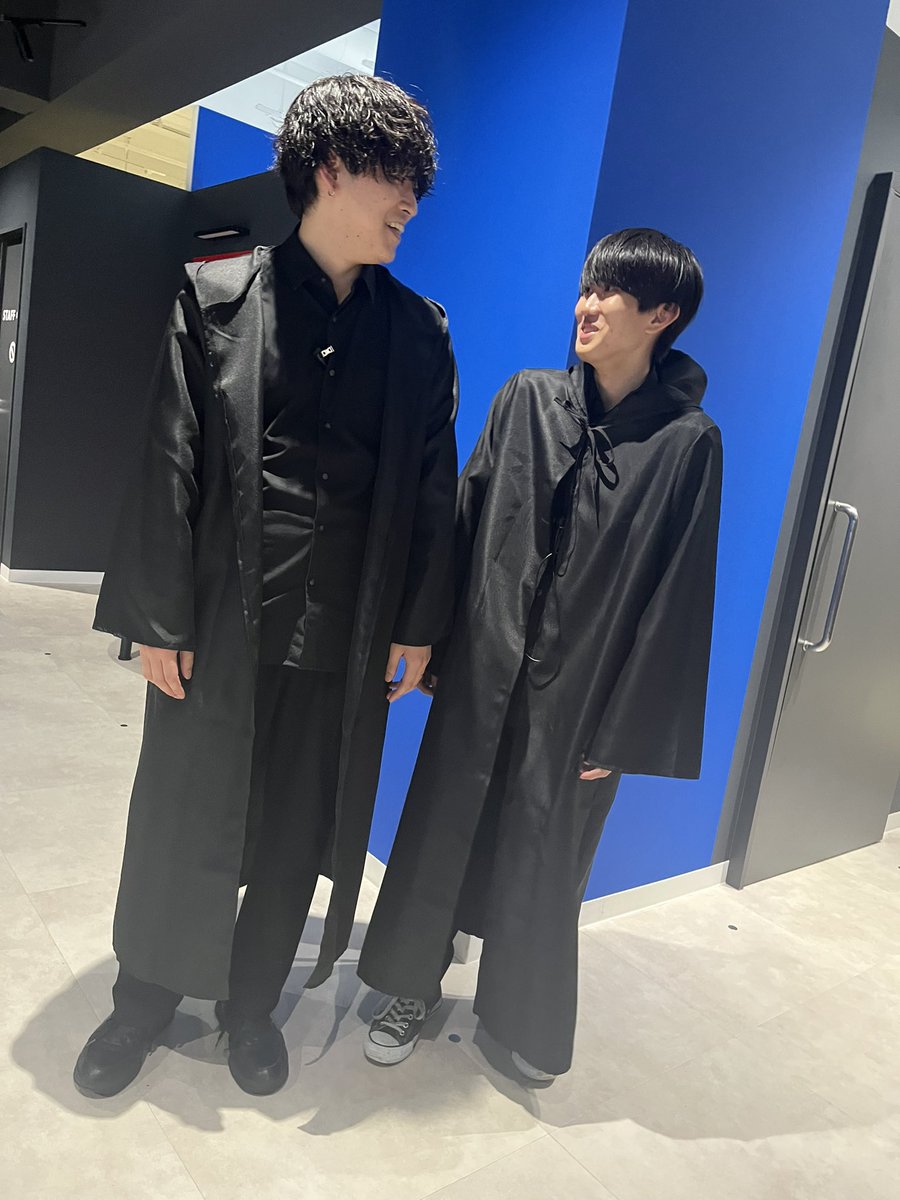 🪢みたん tweet media