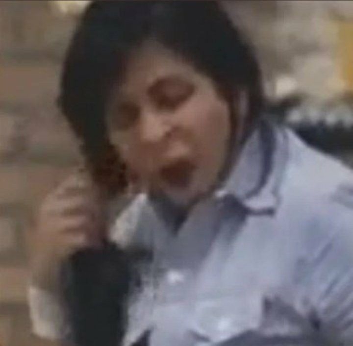 .C a u ã. tweet media