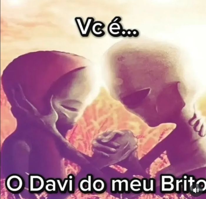 iwanttoeatyourpancreas tweet media