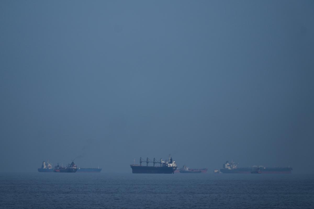 New York Post tweet media