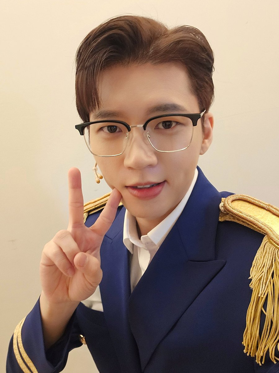 남우현(NAMWOOHYUN) OFFICIAL tweet media