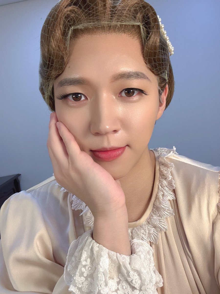 남우현(NAMWOOHYUN) OFFICIAL tweet media