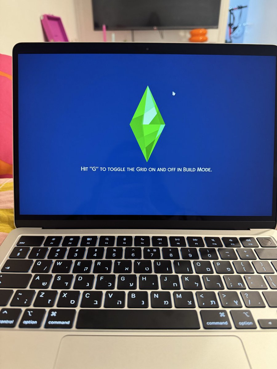 עוגה בכוס tweet media