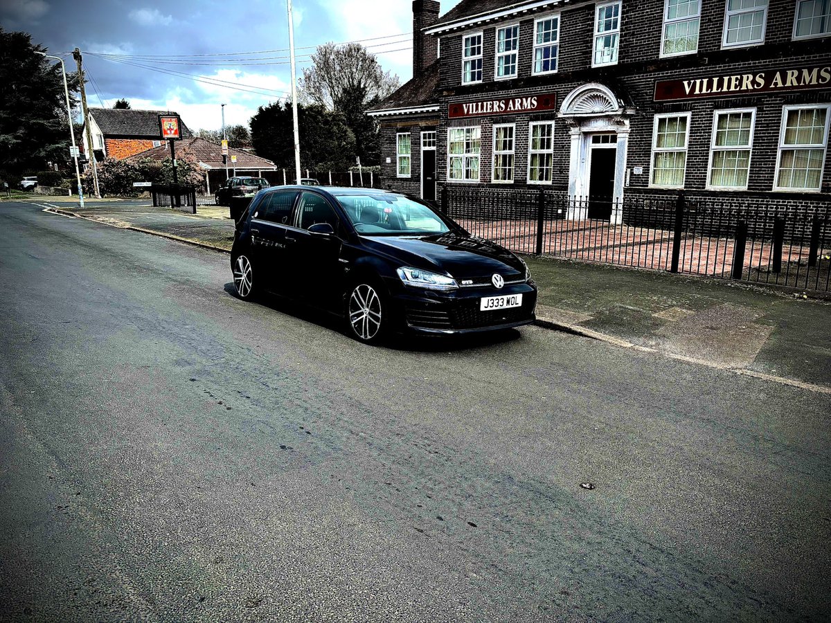 Jolene Elizabeth 🌻 tweet media