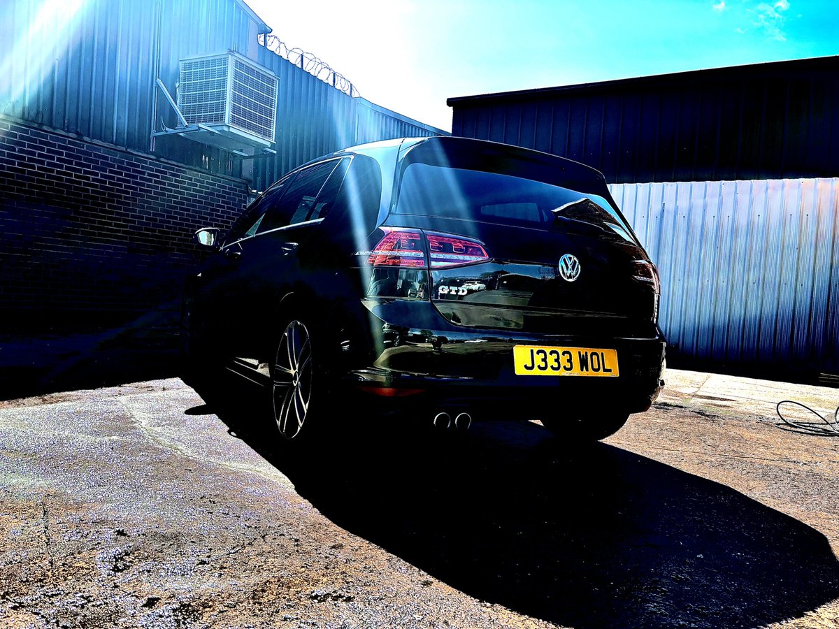 Jolene Elizabeth 🌻 tweet media