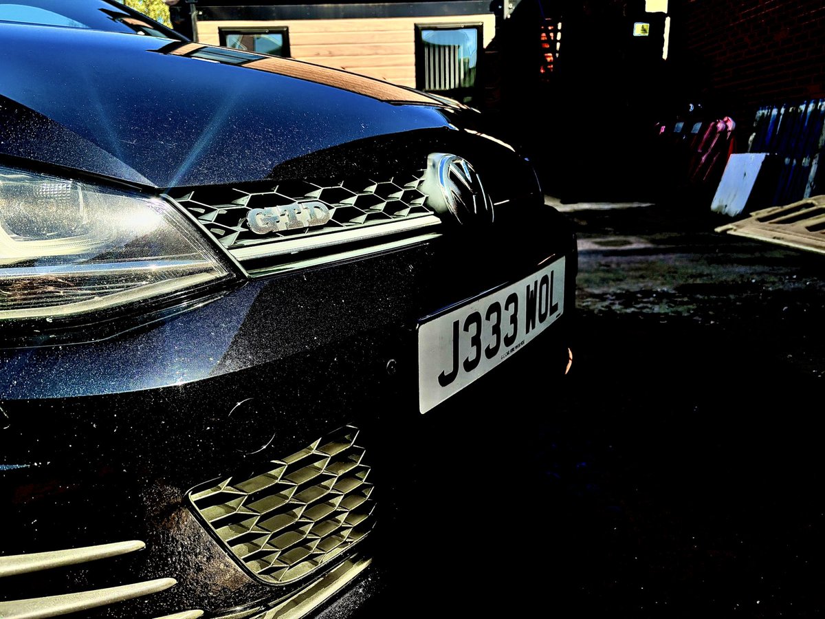 Jolene Elizabeth 🌻 tweet media