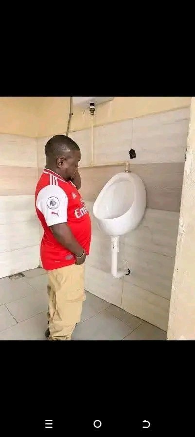 Hello arsenal fanz, aterta  bottling the league once again #arsmci #arteta #chelsea