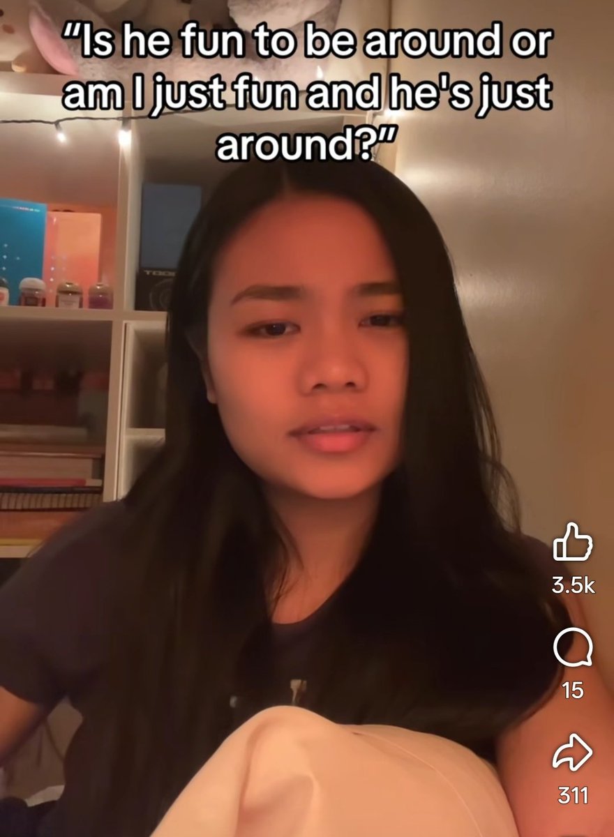 moon babe 🌙🌴 geminis and scorpios' lawyer tweet media