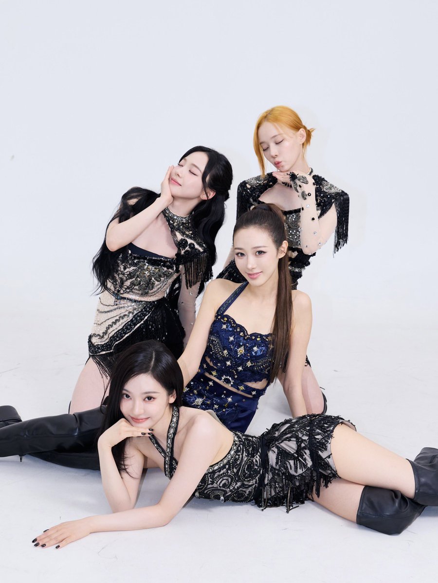 내☆☆☆ tweet media