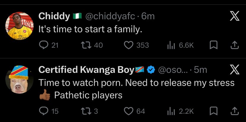 313PAULL tweet media