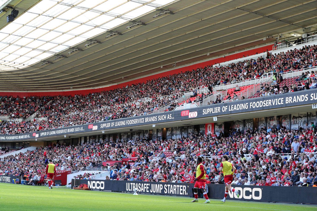 Is he Slovakian? 🇦🇹 UTB tweet media