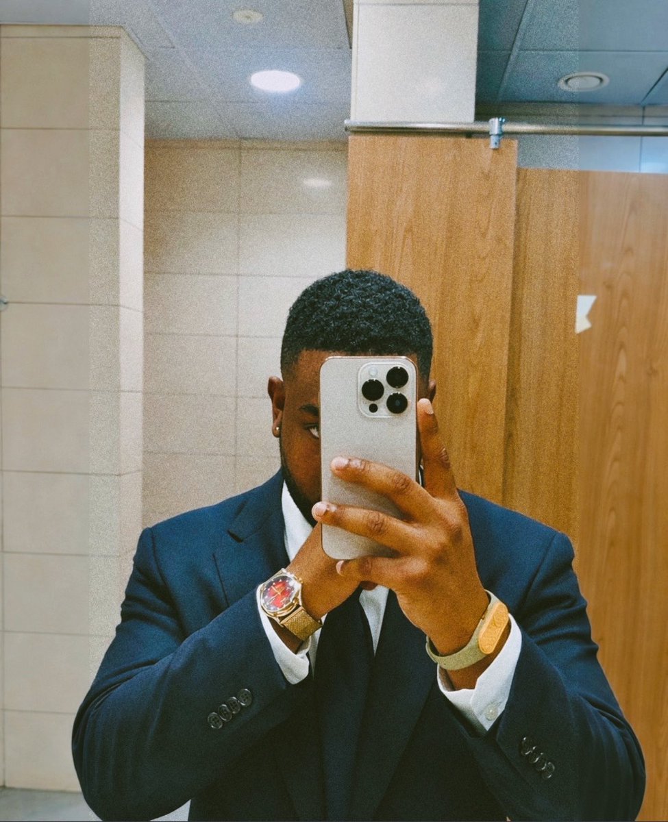 Malcolm Flex🇳🇱🇺🇲 tweet media