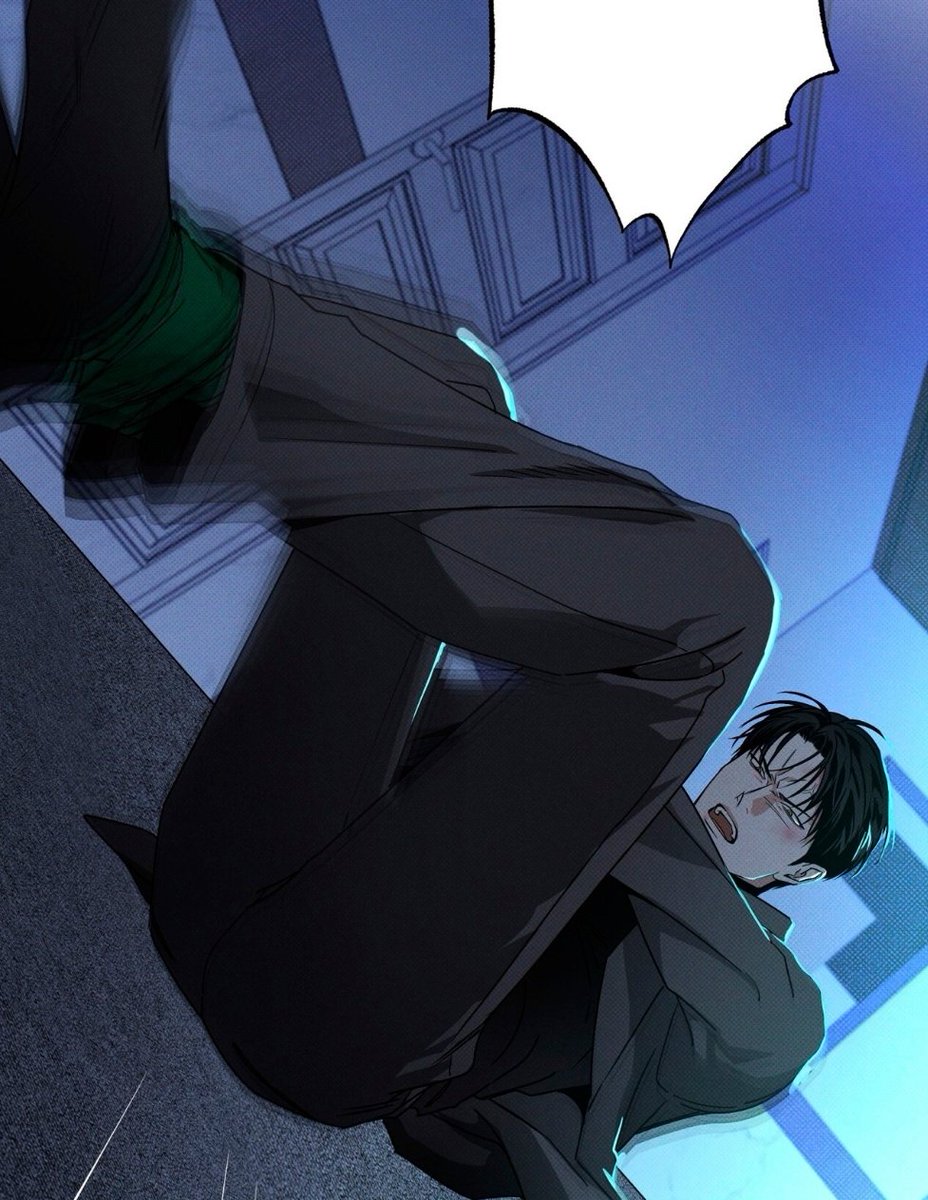 aidee ✧ tweet media