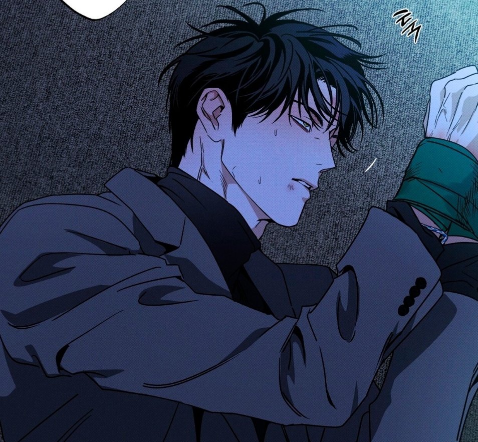 aidee ✧ tweet media