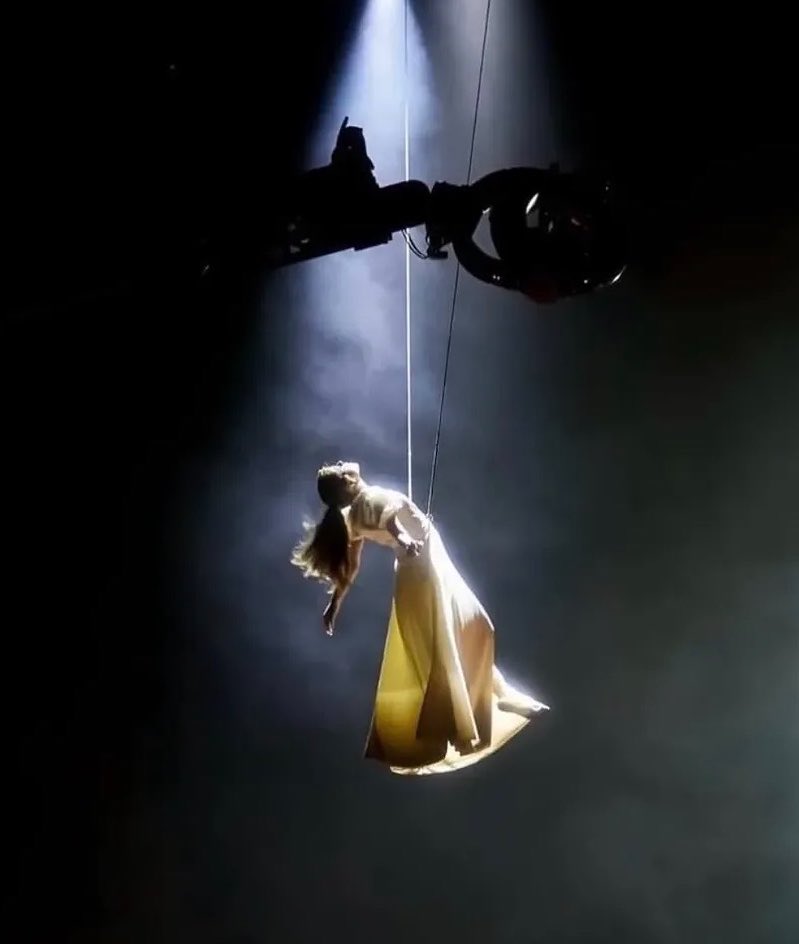 anarchic ౨ৎ tweet media