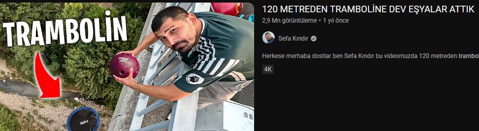 Lenox Ömü tweet media