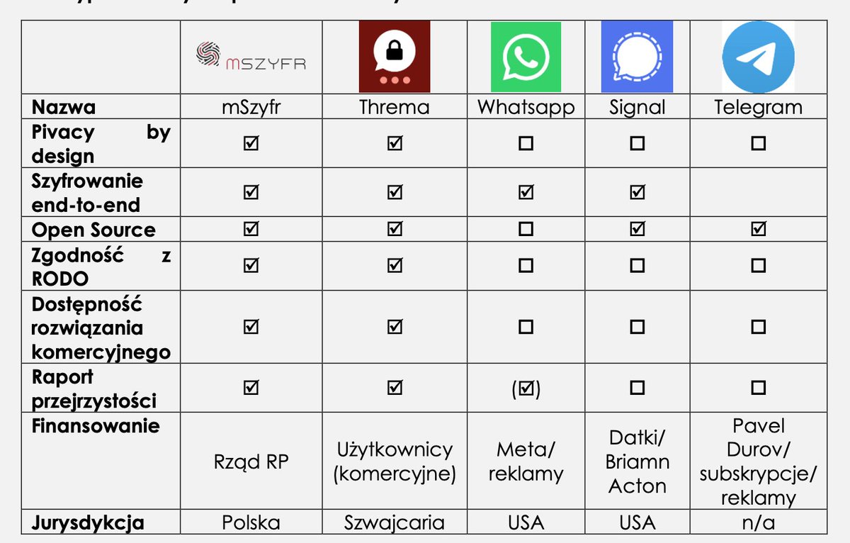 vic 🐺 (i hate this platform) tweet media