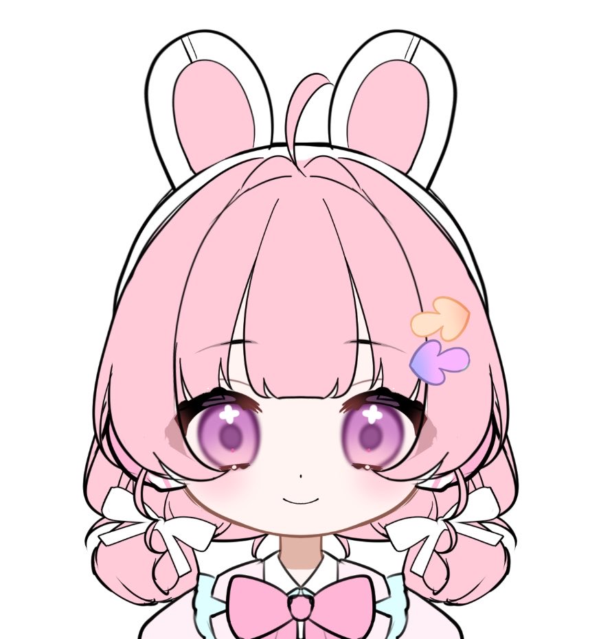 天城 鹿✧︎Illust/Live2D tweet media