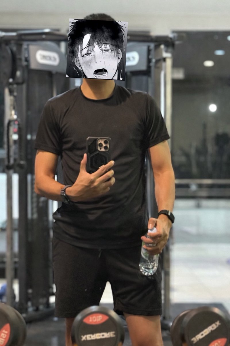 Krit BDSM tweet media