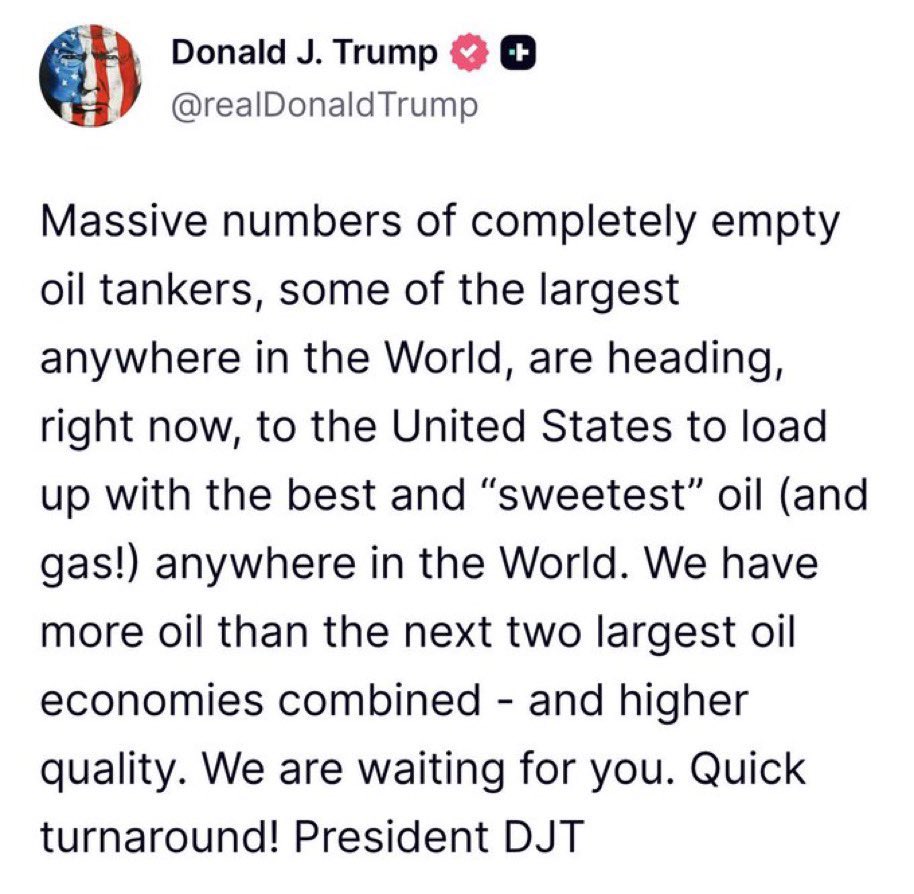 Paweł Żuchowski tweet media