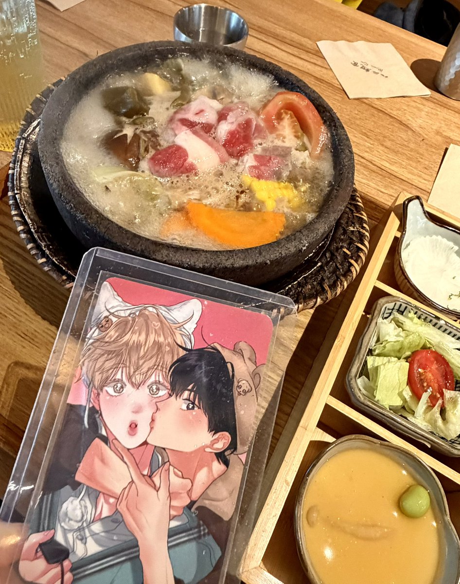 Ann。ʕ´•ᴥ•`ʔ安 tweet media