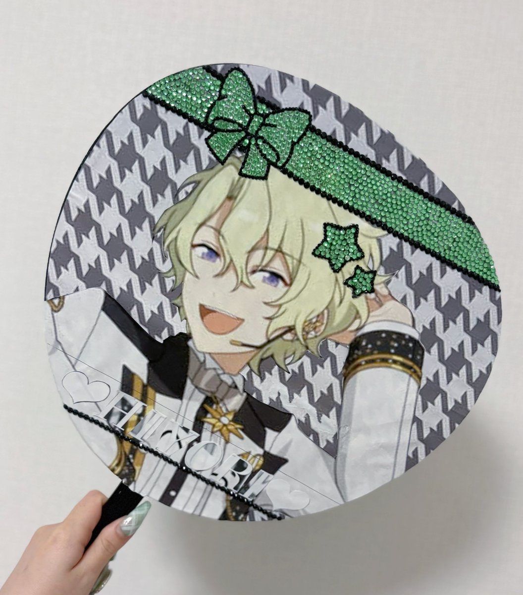 うしゃ tweet media