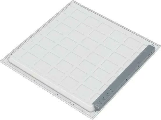 amyliang325272's tweet image. 💡 E2-BPL-DPS Series Backlit LED Flat Panel

⚡ Adjustability:
3-level wattage &amp;amp; 3-CCT selectable

🎨 Lighting Performance:
3500K / 4000K / 5000K
Up to 127.5 lm/W

🏢 Applications: T-bar grid ceilings, offices, commercial interiors

#E2Lightingus #BacklitLEDPanel #FlatPanelLight