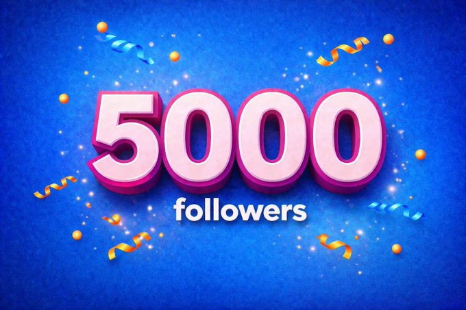 Clean Line Trader 🐳 tweet media