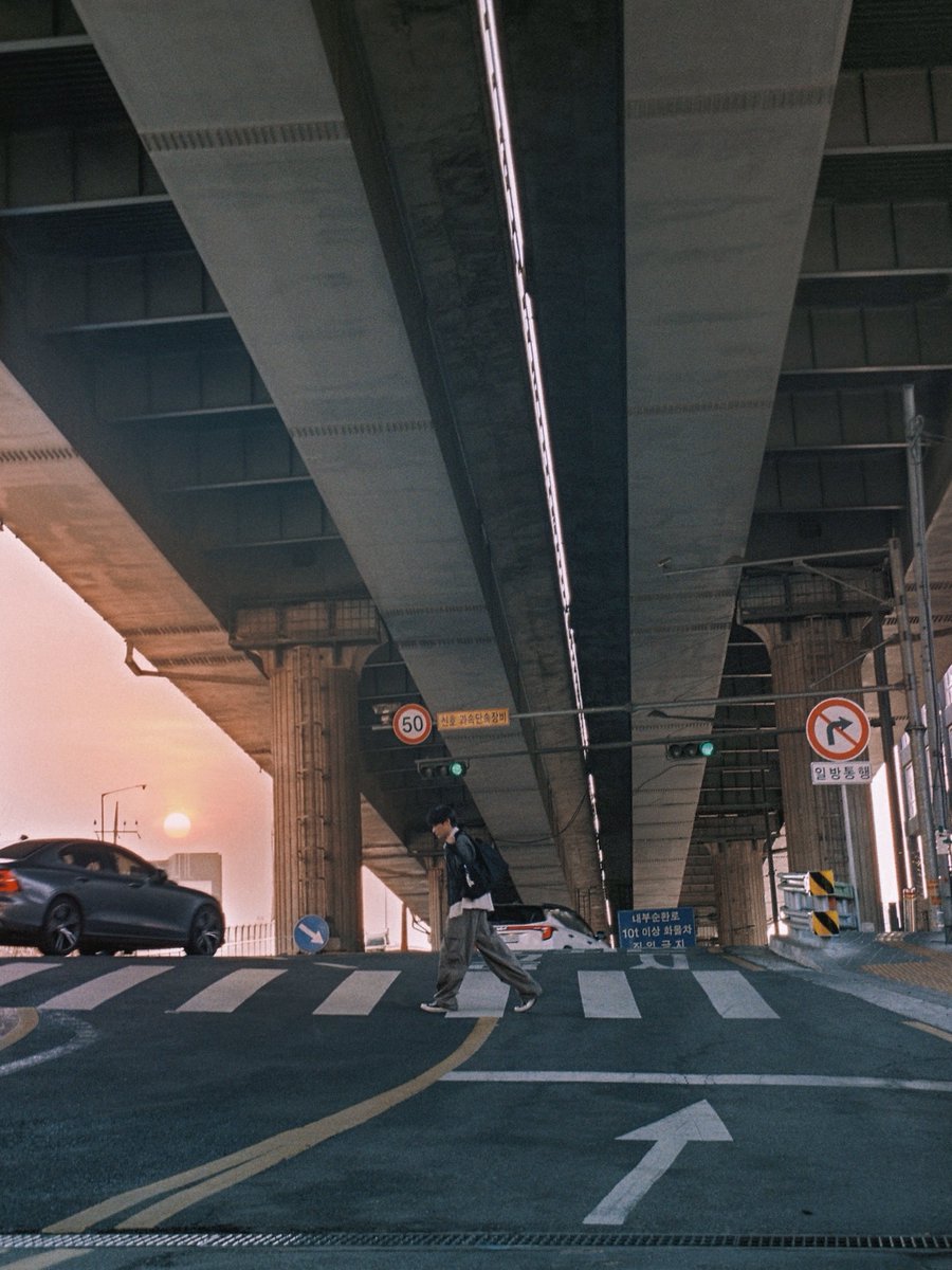 NCT WISH tweet media