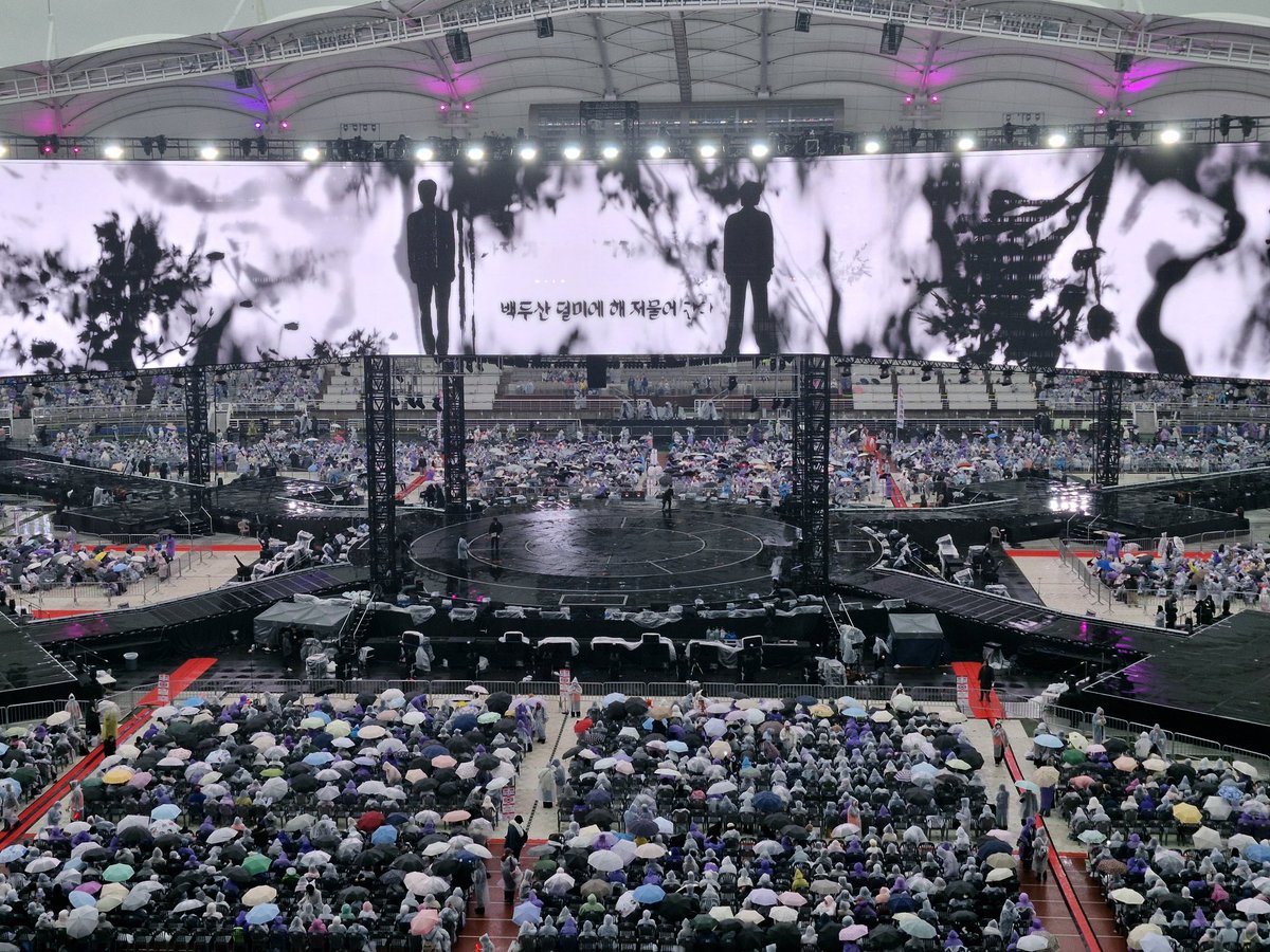 youme0115's tweet photo. 괜찮아....
그래도 행복했어~~ https://t.co/RrqiMweTG5