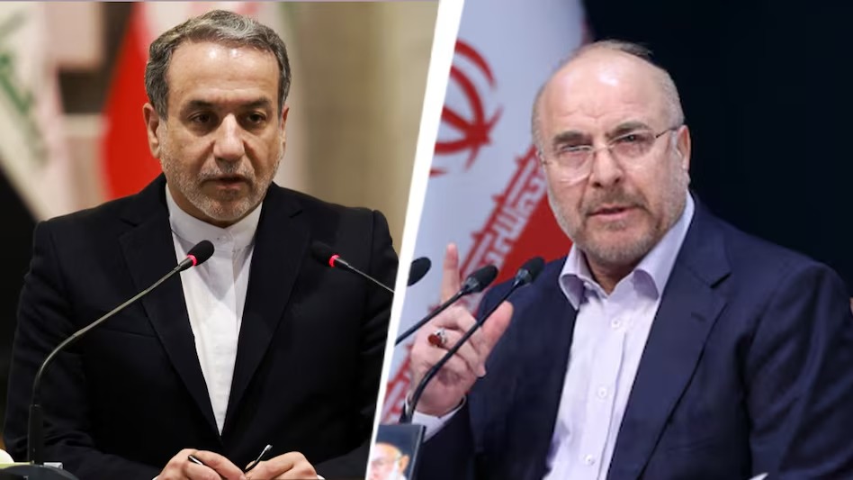 Mario Nawfal tweet media