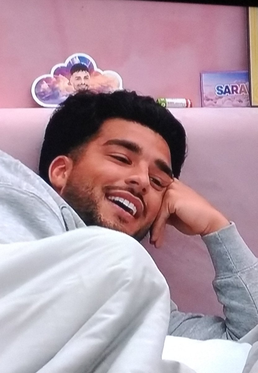 yogurte de baunilha tweet media