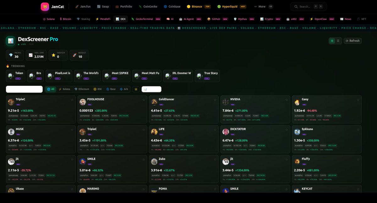 Codex Enjoyer tweet media