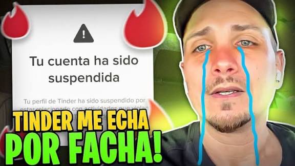 MalcolmXBP. tweet media