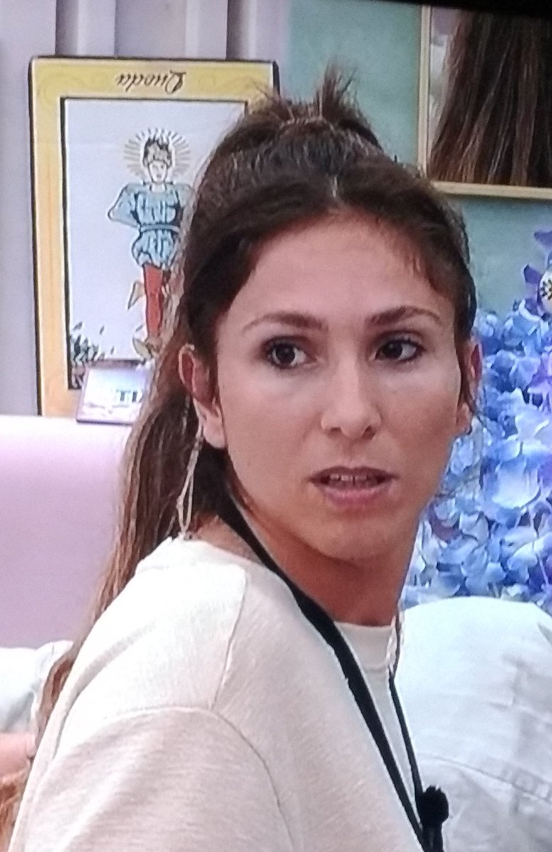 yogurte de baunilha tweet media