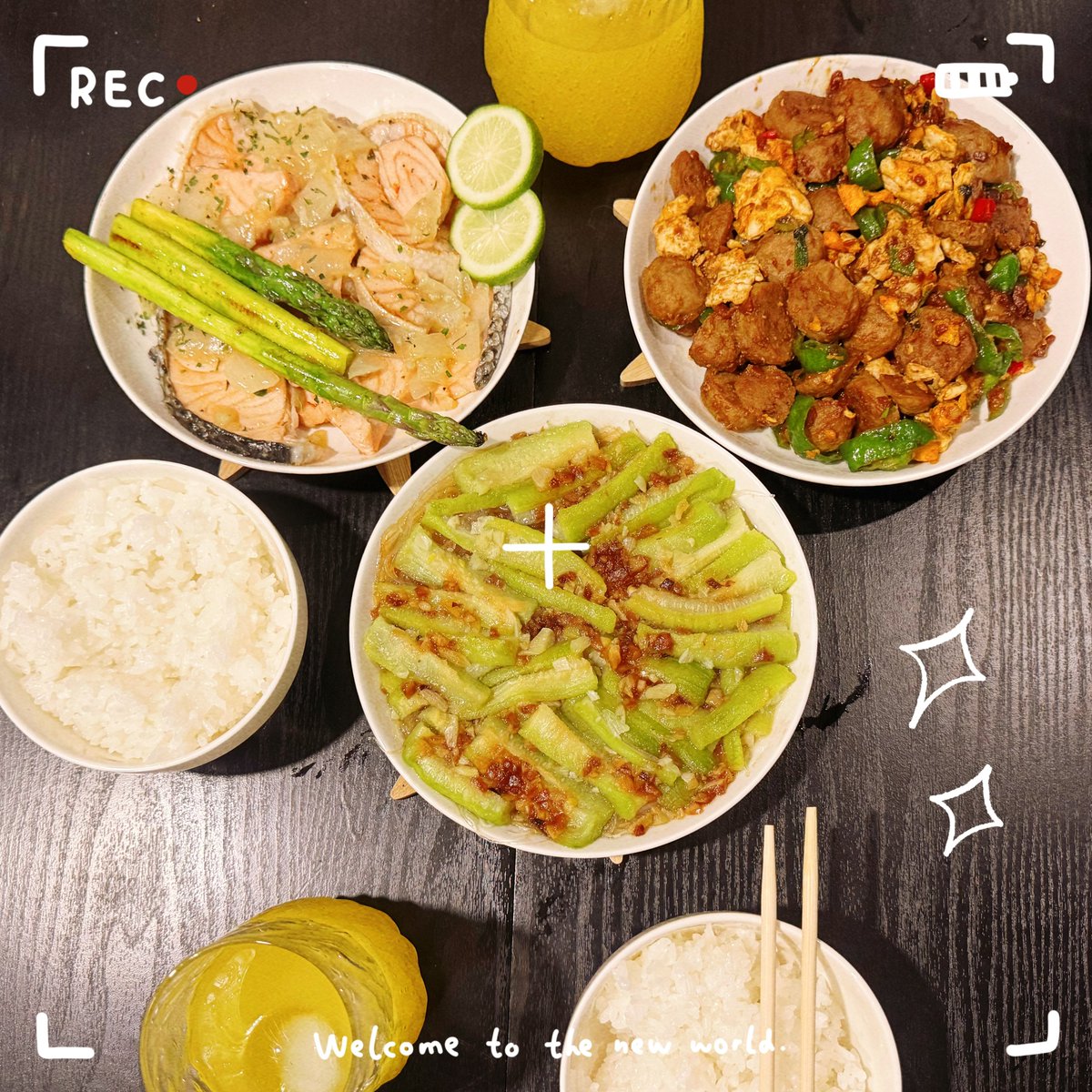 麻薯仔 tweet media