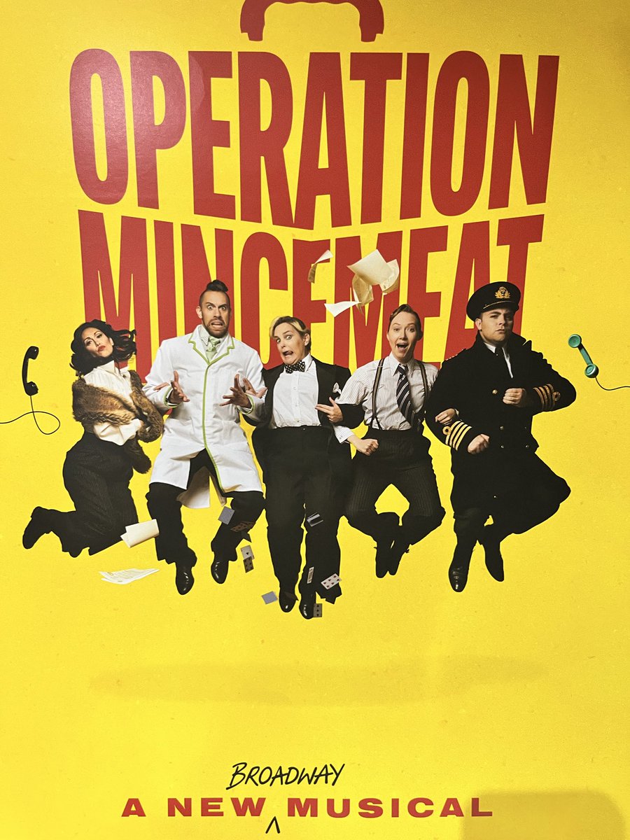 Fun day in the City for a Spring Break day! #SpringBreak2026