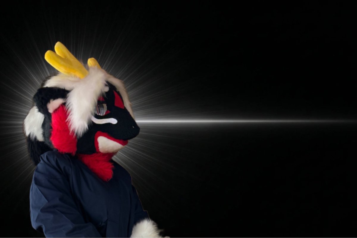 ラルフォーとリュケアとマヴロス tweet media