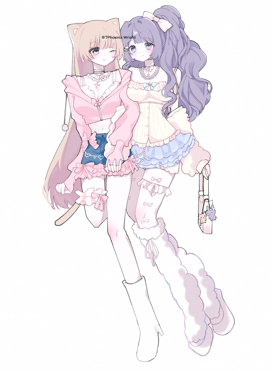 ( ͡°ᴥ ͡° ʋ) tweet media