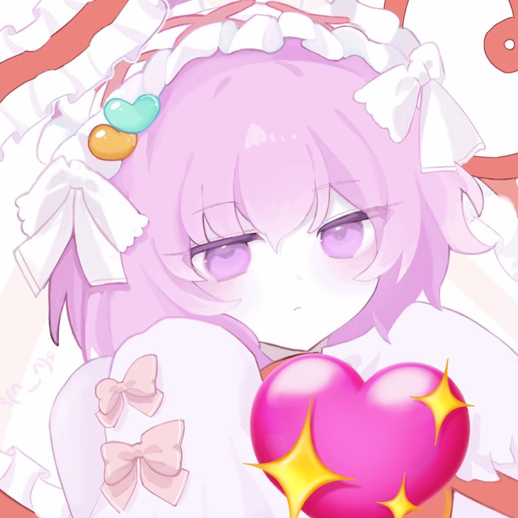 ( ͡°ᴥ ͡° ʋ) tweet media