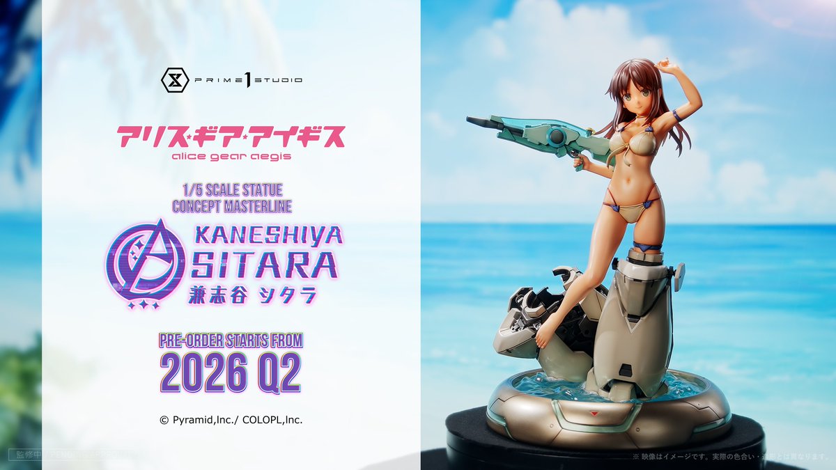 XMStudiosGH's tweet image. Prime 1 Studio "NEXT LEVEL SHOWCASE XVII: VISIONS OF THE REALMS" is over! Take a look at all new showed pieces coming soon for Pre-Order.

● Watch the Event on demand:
youtube.com/watch?v=vAseEs…

#Prime1Studio #GHeroes #NLSXVII #OnlineEvent