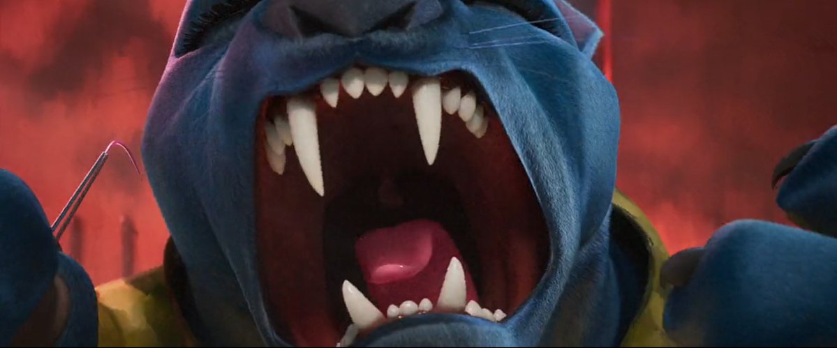 szylish_guy0025's tweet image. another reaction meme 

#GOAT #GOATTheMovie #GOATMovie #JettFillmore @SonyAnimation @SneadsbyRee @The_Goat_Movie @StephenCurry30