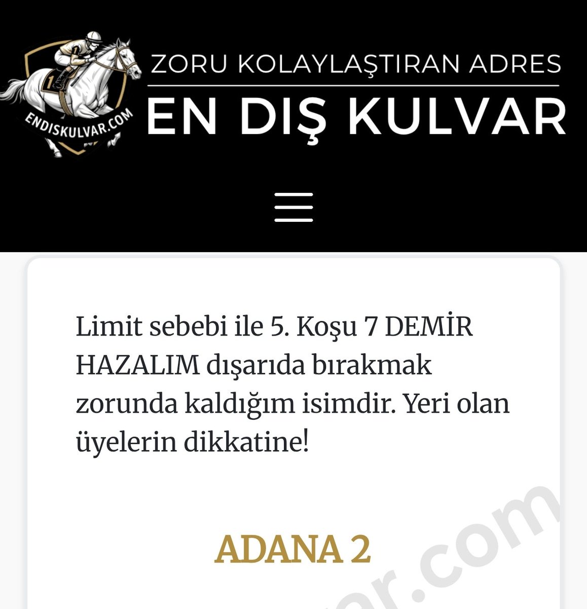 Erdi Edis tweet media